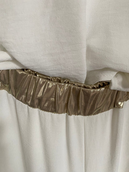 ENSEMBLE PANTALON SYLVIA   36/44
