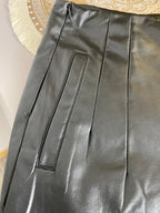 PANTALON LEEGIN  TAILLES : XS/S/M/L