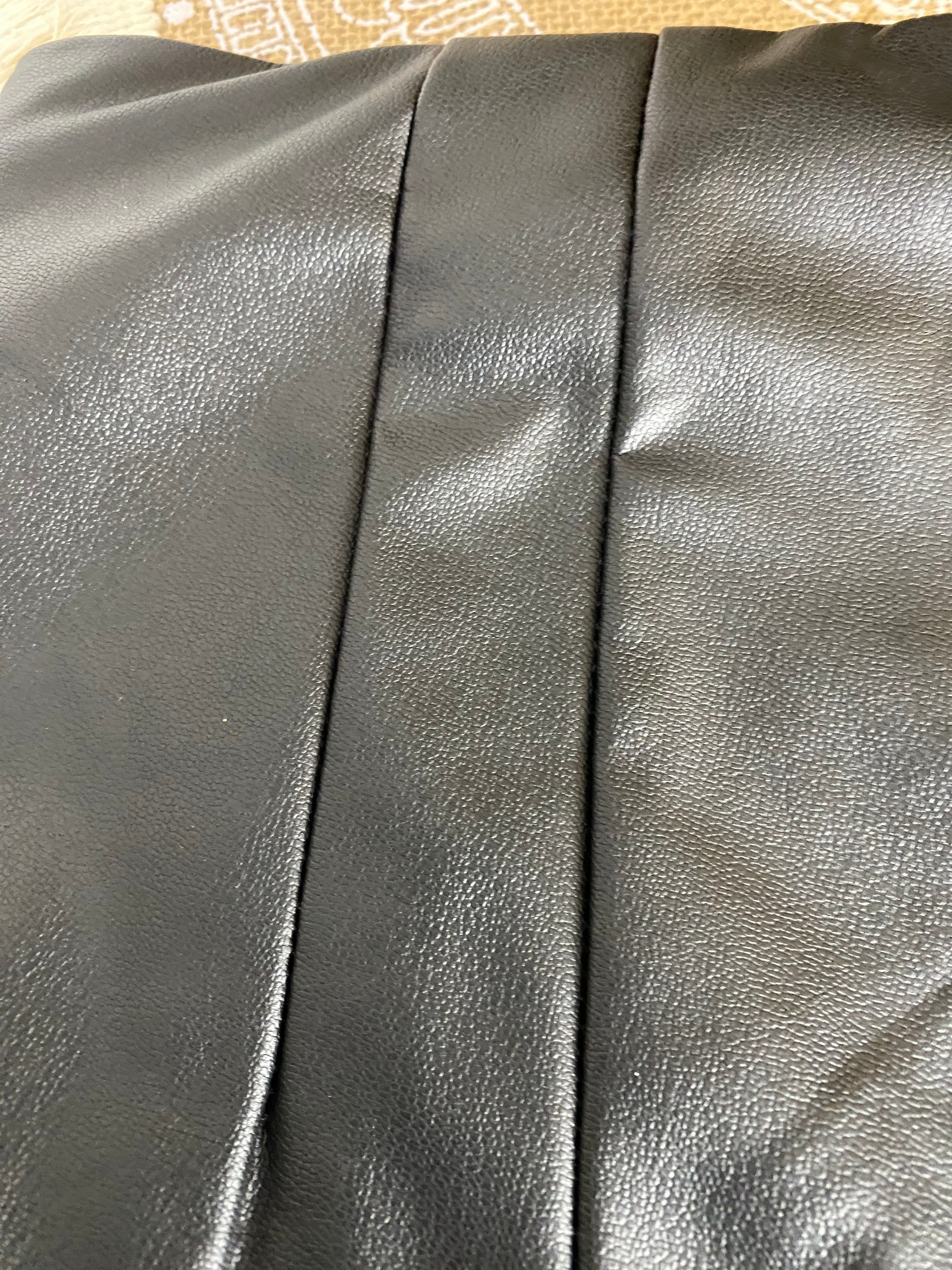 PANTALON LEEGIN  TAILLES : XS/S/M/L