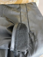 PANTALON LEEGIN  TAILLES : XS/S/M/L