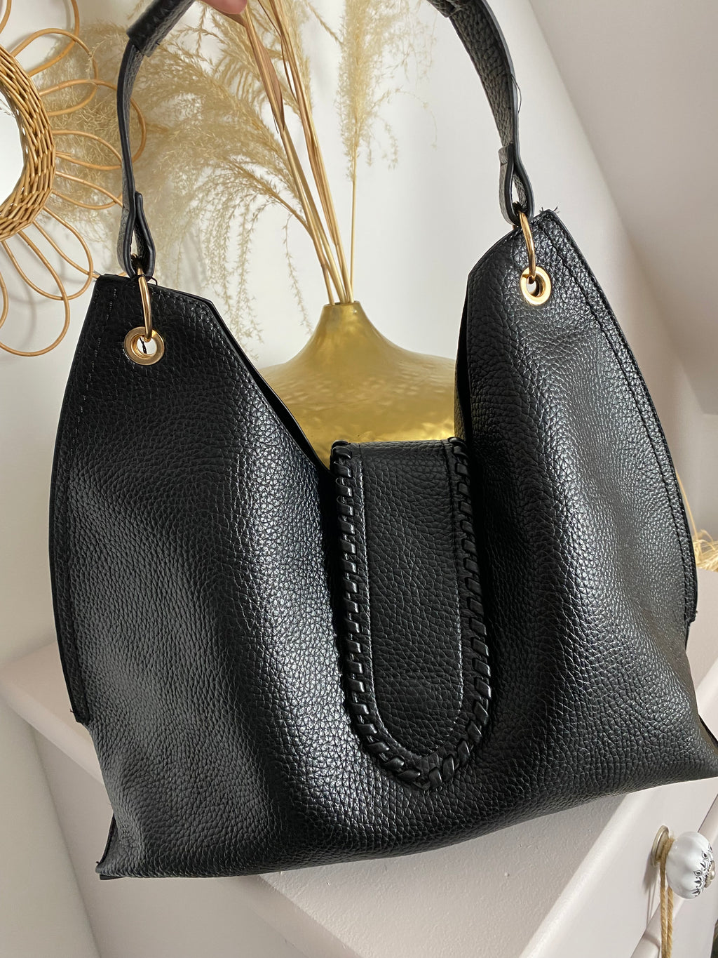 SAC SOSO NOIR