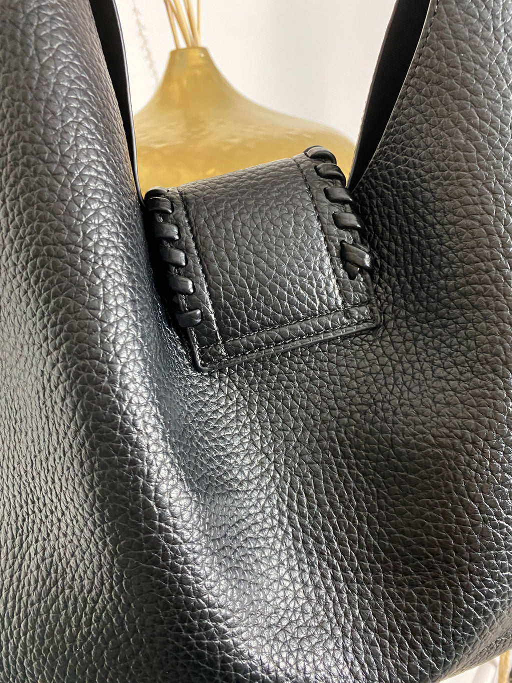 SAC SOSO NOIR