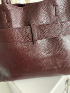 SAC CHRISTINE BORDEAUX