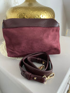 SAC CHRISTINE BORDEAUX