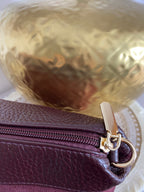 SAC CHRISTINE BORDEAUX