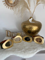 CEINTURES ELASTIQUES  BOUCLE DOREE         DIVERS  COLORIS