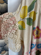 ROBE DOLCE VITA , LUREX TU 40/48