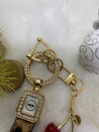 SAC: PORTE CLES BIJOUX DE SAC  3