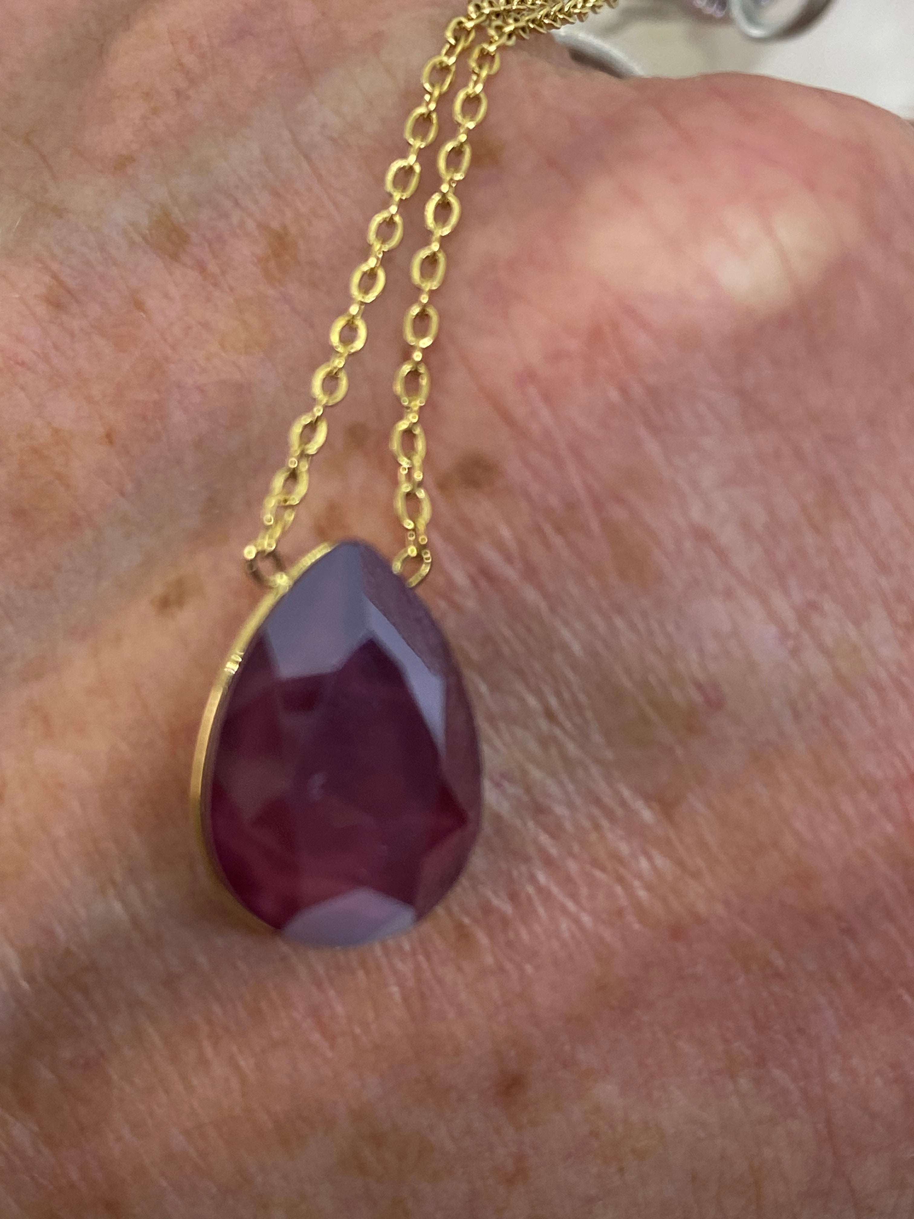 COLLIER LARME  CRISTAL SVAROWSKI