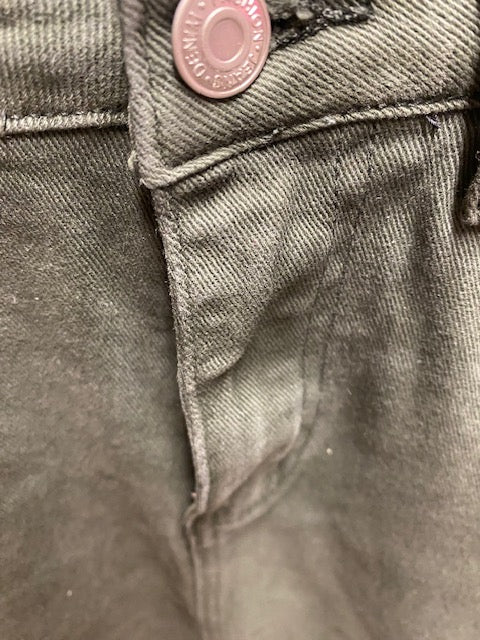 JUPE LONGUE MADISON  KAKI  XS/S