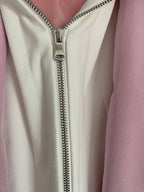 VESTE BLAZER   PAOLA  ROSE   36/42