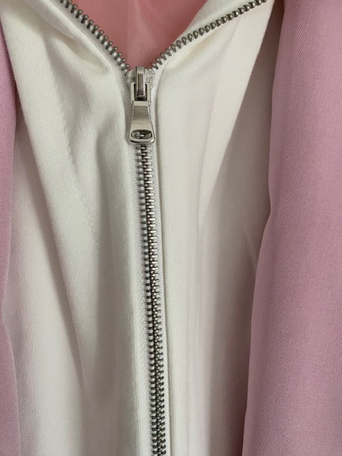 VESTE BLAZER   PAOLA  ROSE   36/42