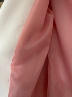 VESTE BLAZER   PAOLA  ROSE   36/42