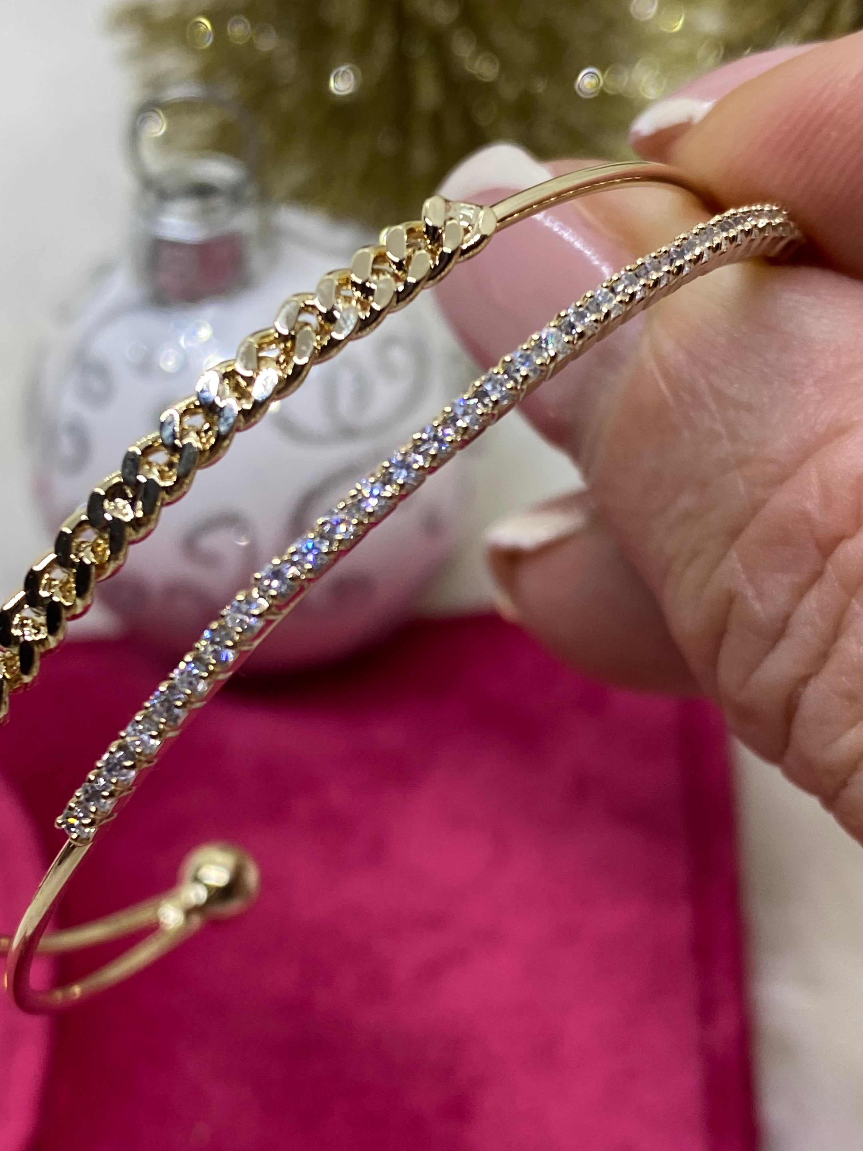 CHAUSSETTE DE NOEL  LUTIN AVEC  JONC , CHAUSSETES PAILLETTES ET PARFUM DE SAC