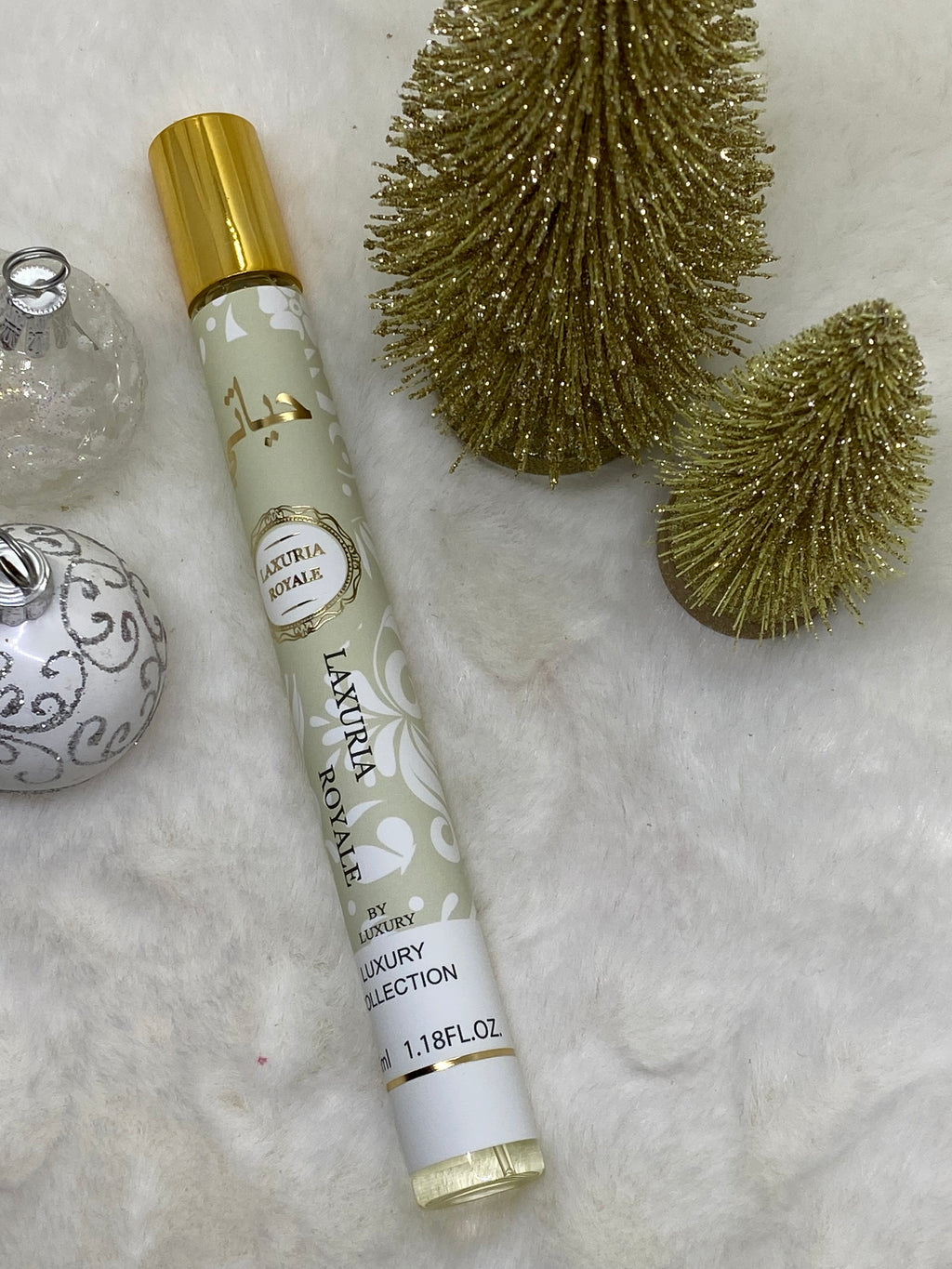 CHAUSSETTE DE NOEL  LUTIN AVEC  JONC , CHAUSSETES PAILLETTES ET PARFUM DE SAC