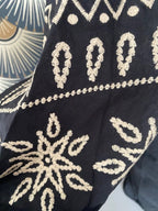 TOP BLOUSE KARINA S/M OU M/L