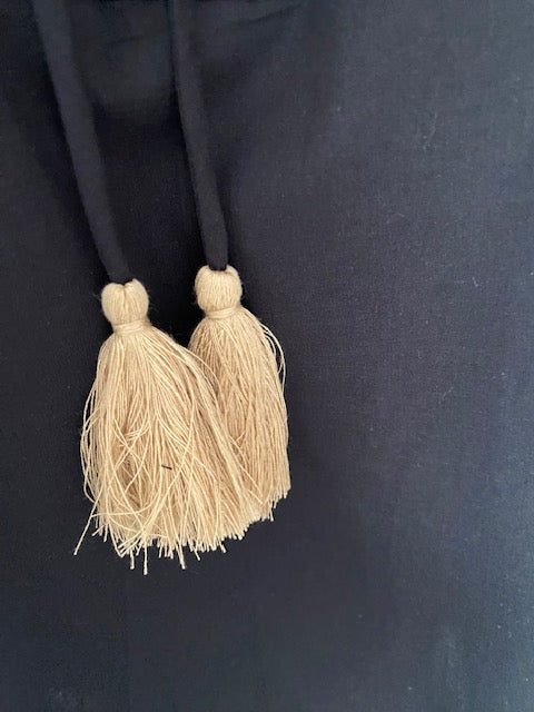 TOP BLOUSE KARINA S/M OU M/L