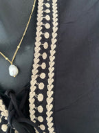 TOP BLOUSE KARINA S/M OU M/L