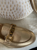 CHAUSSURES FINDLEY GOLD   DU 36 AU 41