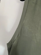 TOP TAMARA KAKI 38 AU  42