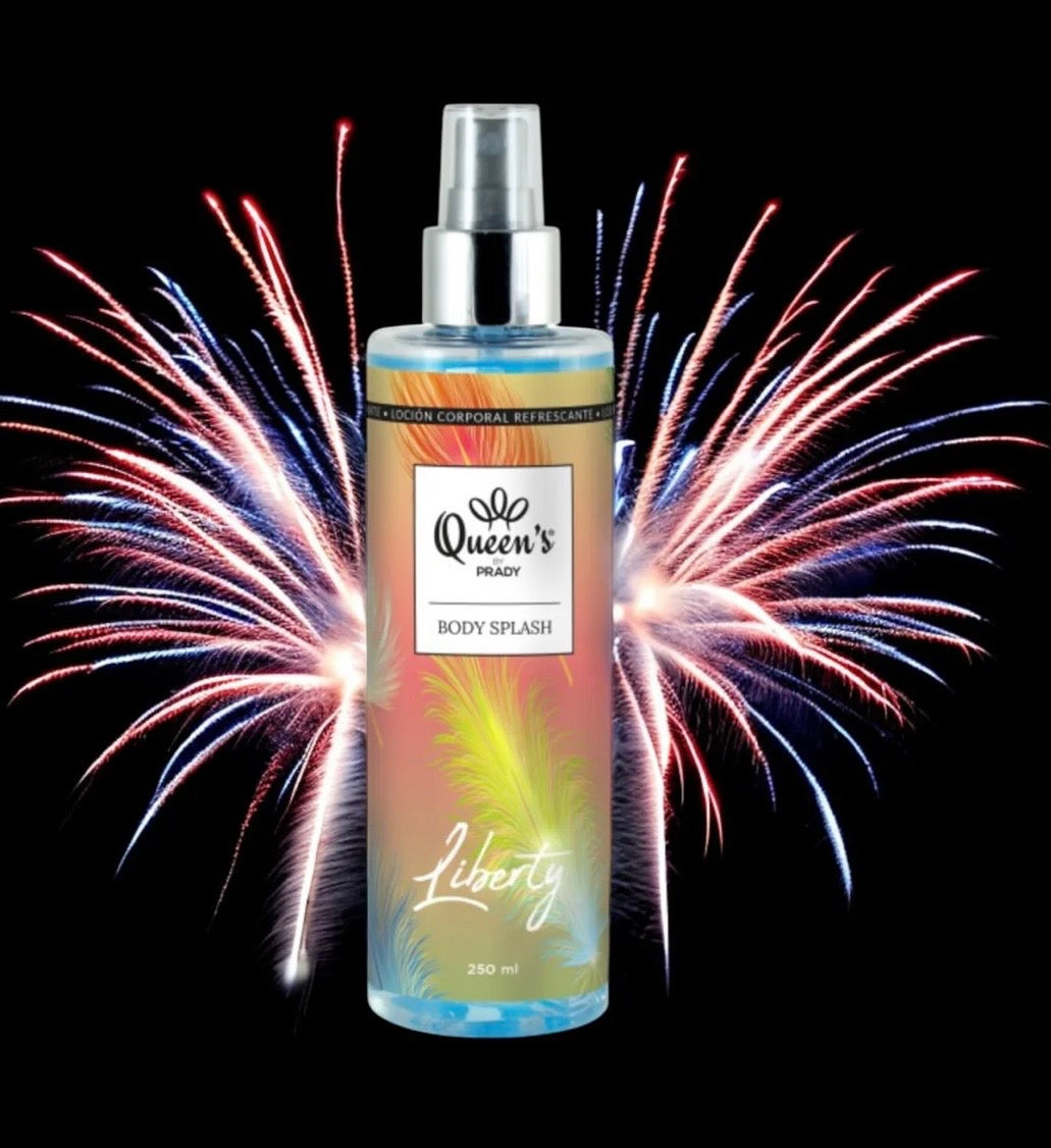 BRUME PRADY  13 BRUMES DIFFERENTES      FLACONS 250 ML