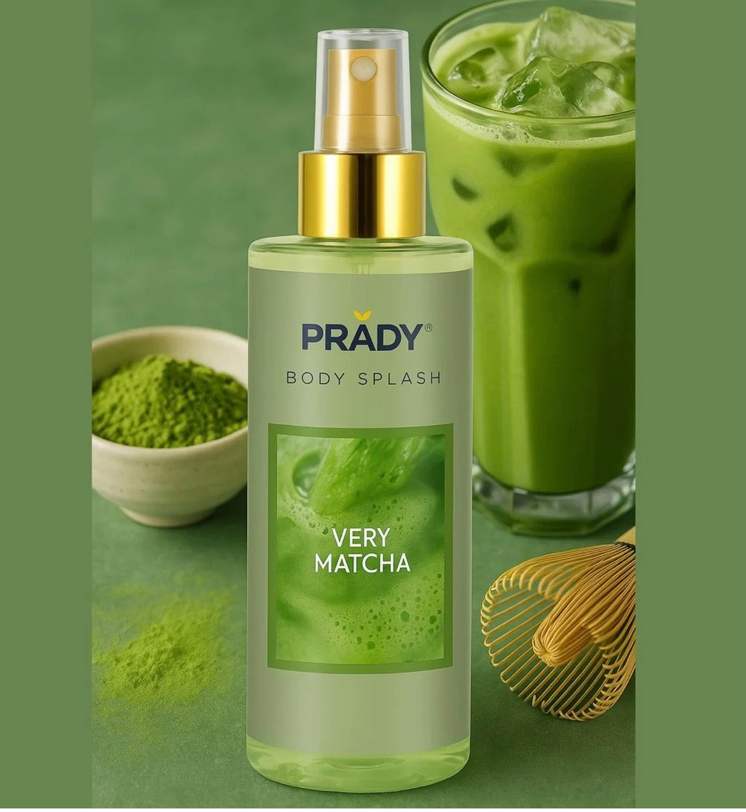 BRUME PRADY  13 BRUMES DIFFERENTES      FLACONS 250 ML