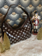 SAC SACHA VERNI CHOCO