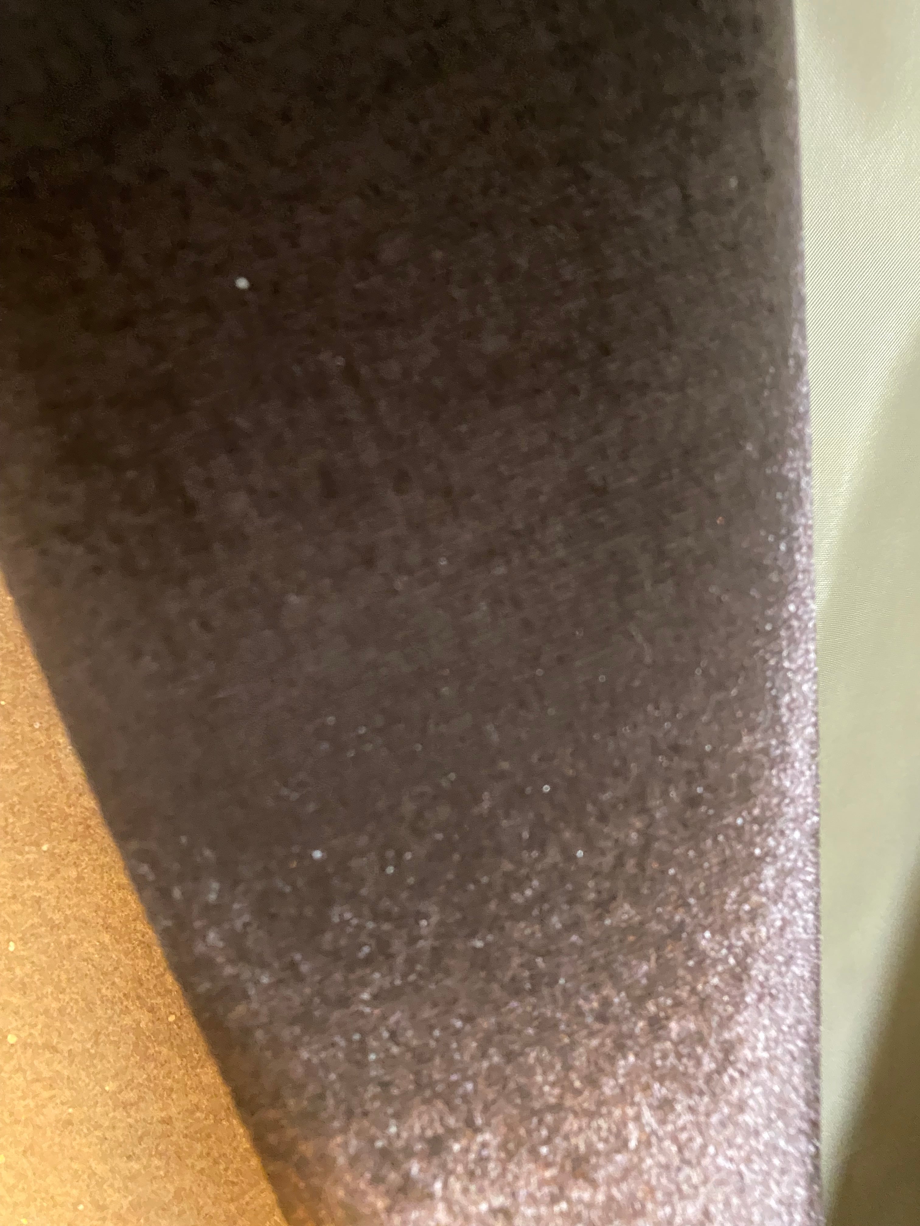 VESTE M BEIGE TU 38/46