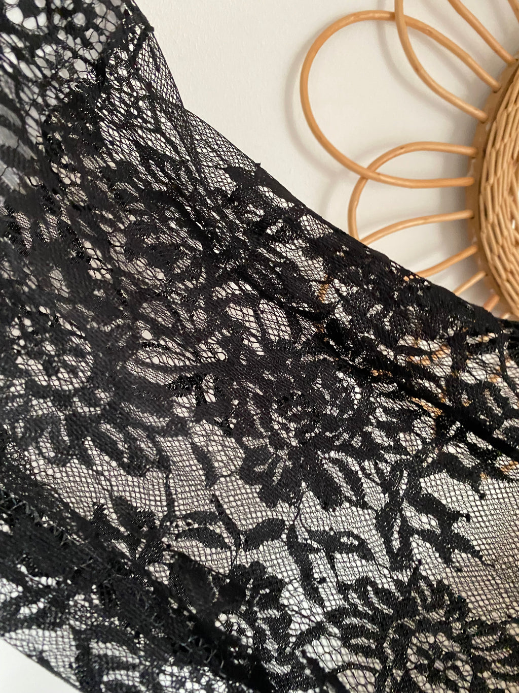 CHEMISE ZETA OTTO  TU 40/48