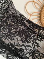 CHEMISE ZETA OTTO  TU 40/48