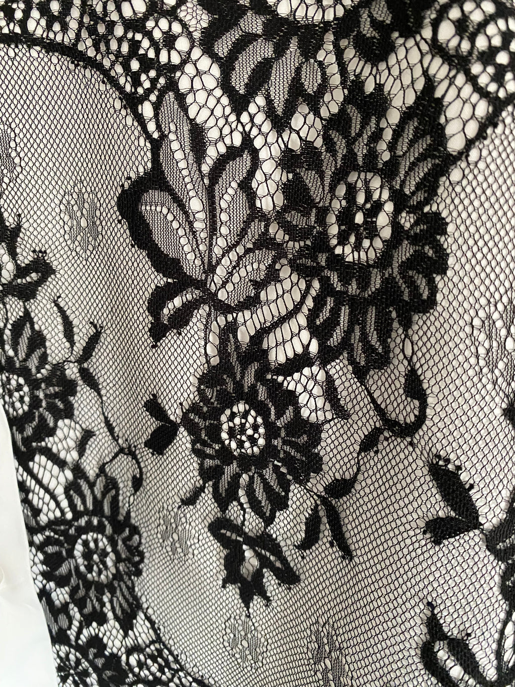 CHEMISE ZETA OTTO  TU 40/48