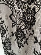 CHEMISE ZETA OTTO  TU 40/48