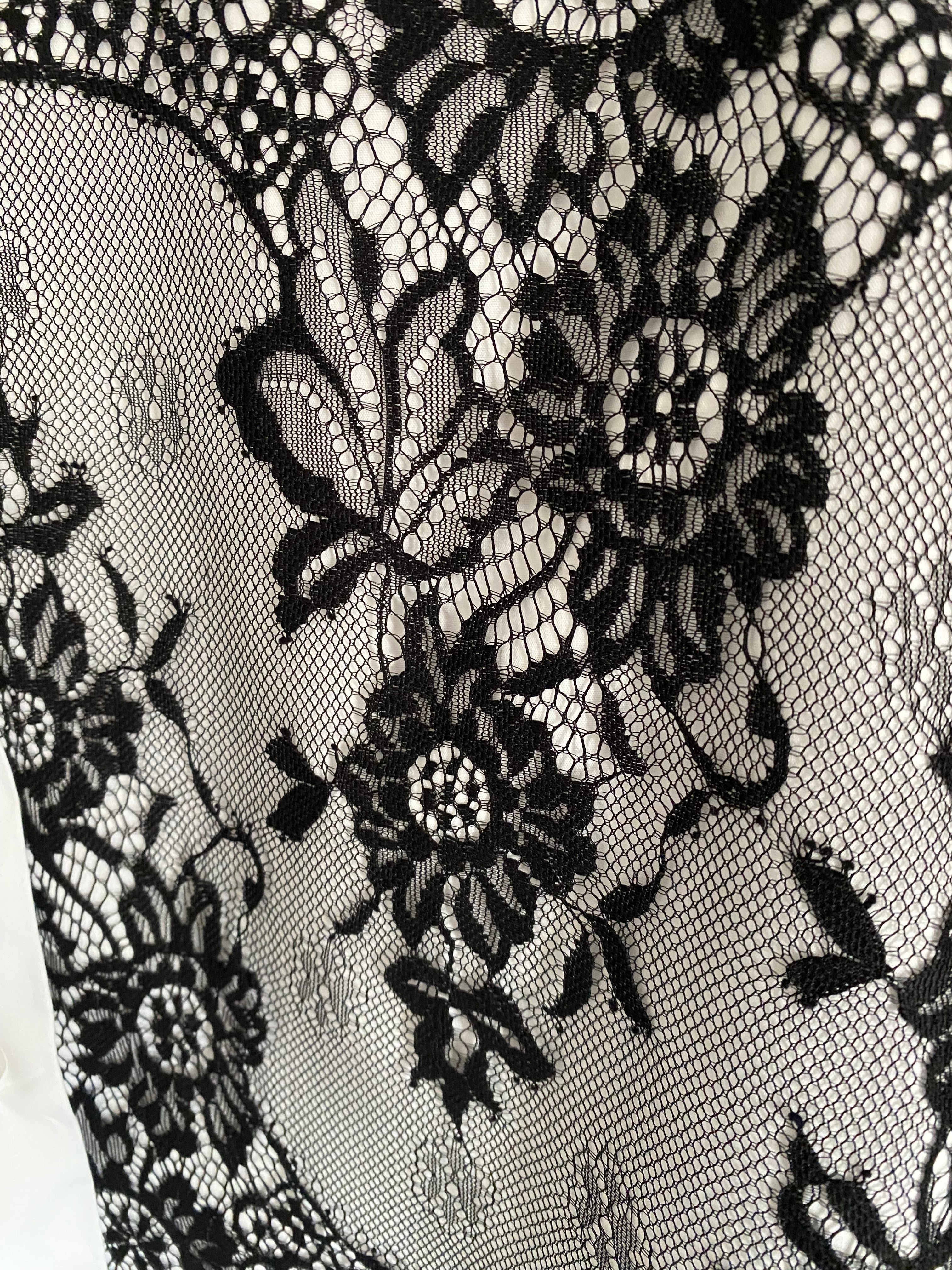 CHEMISE ZETA OTTO  TU 40/48