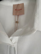 CHEMISE ZETA OTTO  TU 40/48