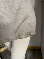 PULL ETOILE  COLLECTION BELLE TAILLE 44 AU 50  en  quatre coloris
