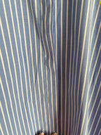 ROBE CHEMISE LONGUE ZETA OTTO TU 42/50