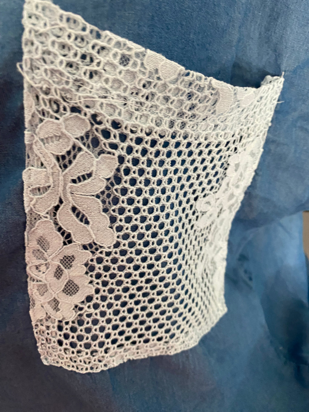 TOP MG PERLES LYOCELL TU 38/46