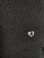 ENSEMBLE EVA S/M OU M/L   4 COLORIS DISPONIBLES