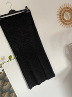 ENSEMBLE EVA S/M OU M/L   4 COLORIS DISPONIBLES