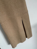 ENSEMBLE EVA S/M OU M/L   4 COLORIS DISPONIBLES