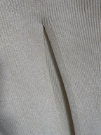 ENSEMBLE EVA S/M OU M/L   4 COLORIS DISPONIBLES