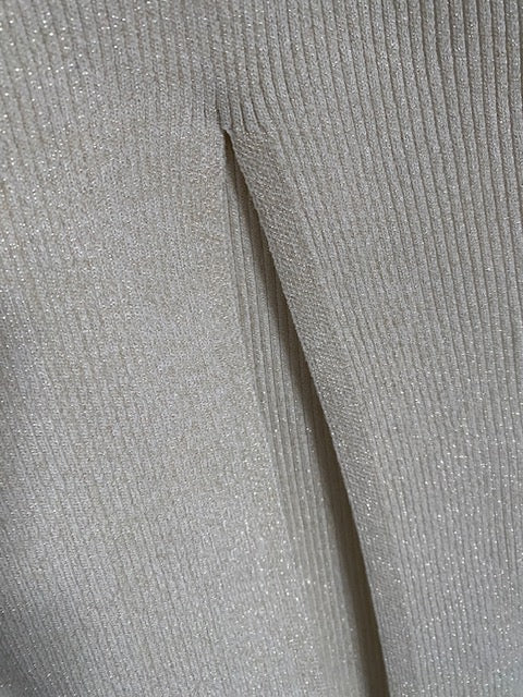 ENSEMBLE EVA S/M OU M/L   4 COLORIS DISPONIBLES