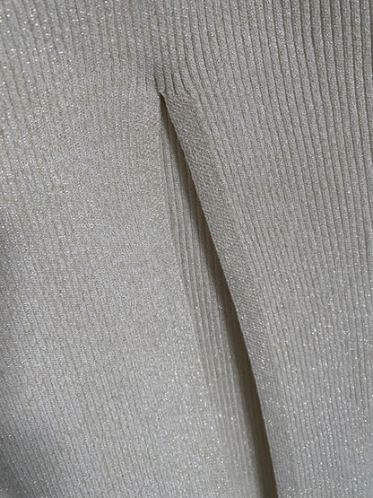ENSEMBLE EVA S/M OU M/L   4 COLORIS DISPONIBLES