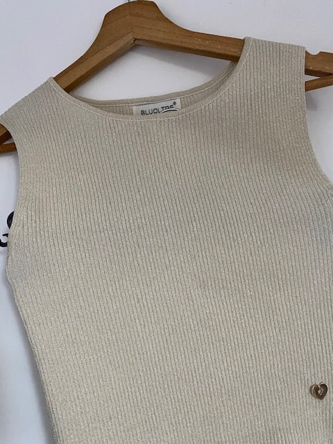 ENSEMBLE EVA S/M OU M/L   4 COLORIS DISPONIBLES