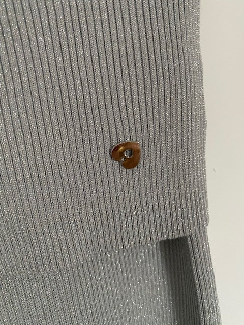 ENSEMBLE EVA S/M OU M/L   4 COLORIS DISPONIBLES