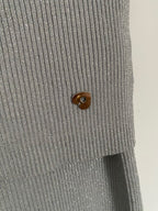 ENSEMBLE EVA S/M OU M/L   4 COLORIS DISPONIBLES