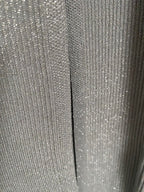 ENSEMBLE EVA S/M OU M/L   4 COLORIS DISPONIBLES