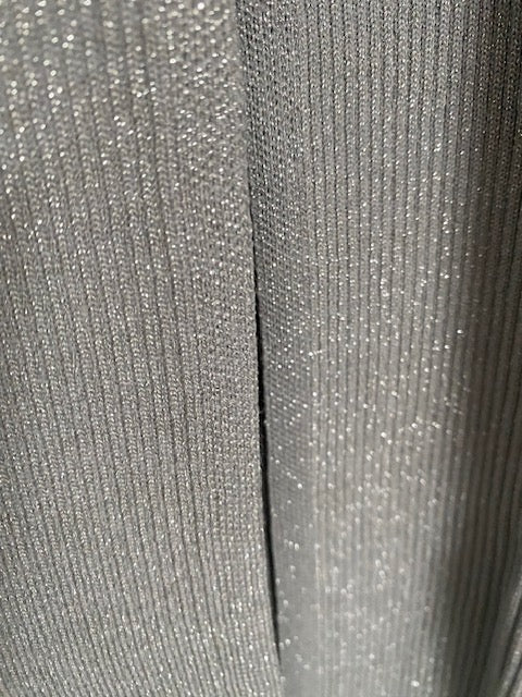 ENSEMBLE EVA S/M OU M/L   4 COLORIS DISPONIBLES