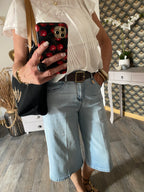 BLOUSE ONADO  TAILLES M/L/ XL