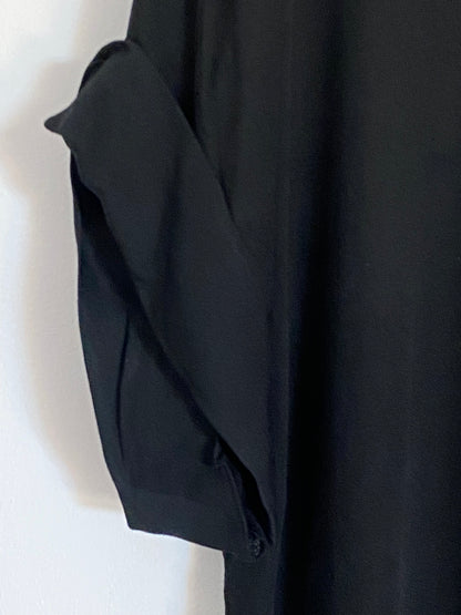 ROBE TUNIQUE 36/44